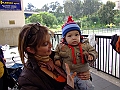 Matteo (1)